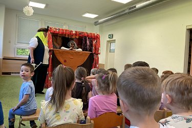 Obrázek č.12