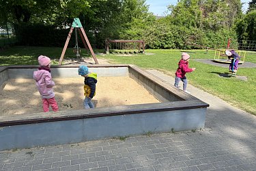 Obrázek č.64