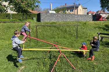 Obrázek č.4