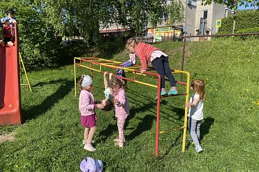 Obrázek č.3