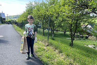 Obrázek č.28