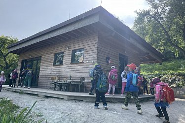 Obrázek č.7
