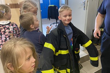 Obrázek č.21