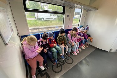 Obrázek č.3