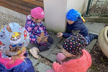 Obrázek č.3