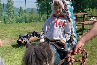Obrázek č.100