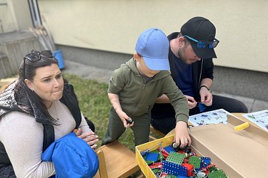 Obrázek č.7