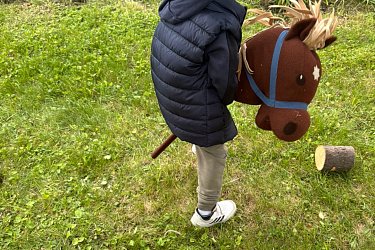 Obrázek č.23