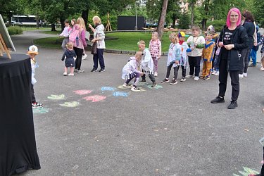 Obrázek č.61