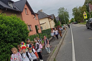 Obrázek č.74