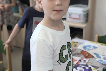 Obrázek č.53