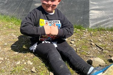 Obrázek č.17