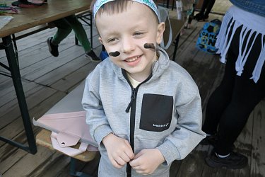 Obrázek č.83