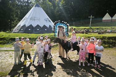 Obrázek č.95