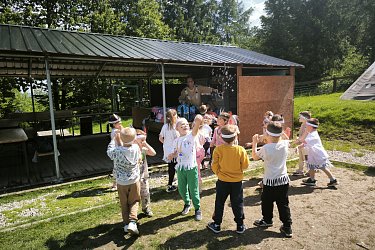 Obrázek č.145