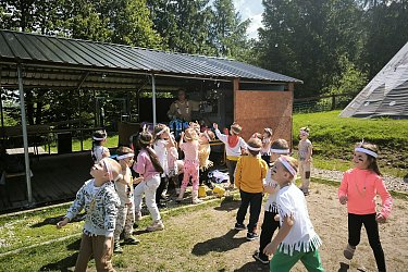Obrázek č.142
