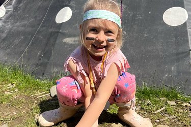 Obrázek č.16
