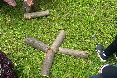 Obrázek č.41