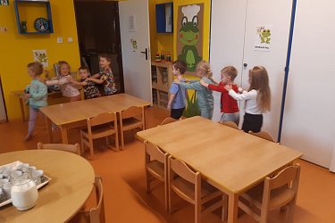 Obrázek č.7