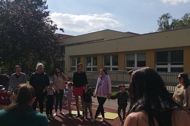 Obrázek č.91