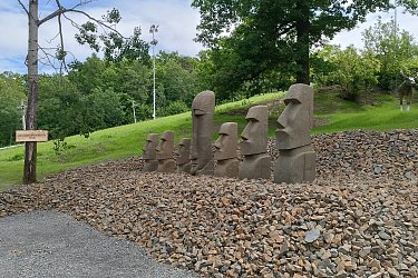 Obrázek č.105
