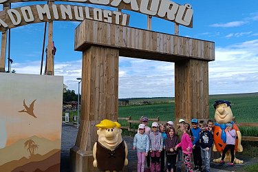 Obrázek č.57