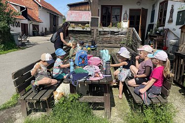 Obrázek č.60