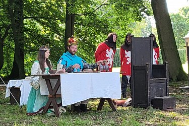 Obrázek č.65