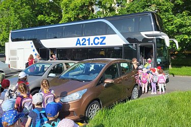 Obrázek č.129