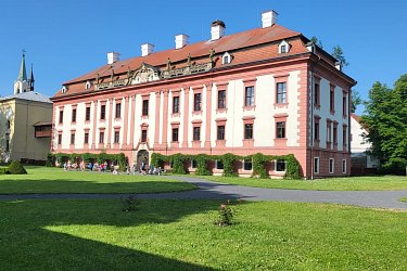Obrázek č.123