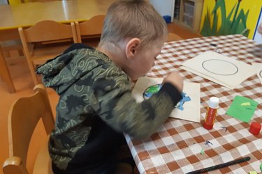 Obrázek č.7