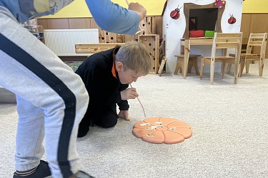 Obrázek č.16