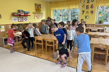 Obrázek č.11