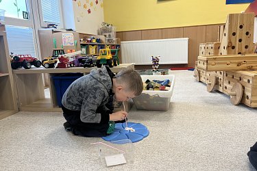 Obrázek č.17