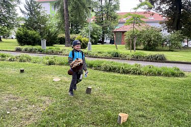 Obrázek č.18