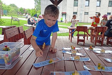 Obrázek č.5