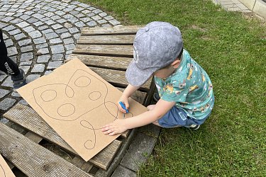 Obrázek č.2