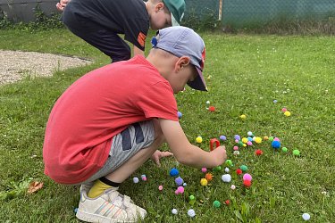 Obrázek č.29