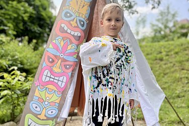 Obrázek č.6