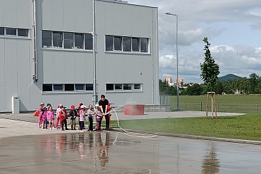 Obrázek č.16