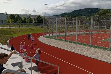 Obrázek č.52