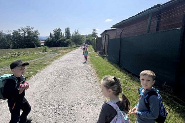 Obrázek č.8