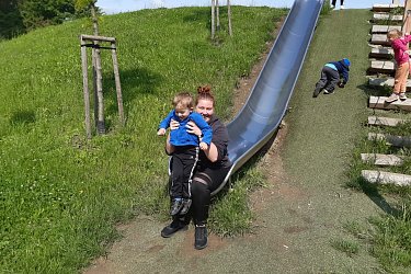 Obrázek č.78