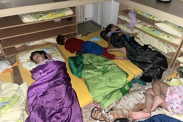 Obrázek č.65