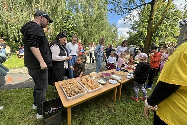 Obrázek č.9