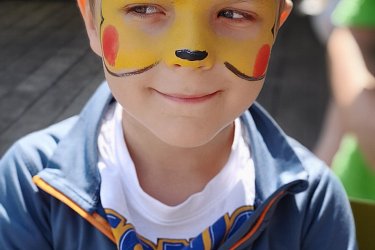 Obrázek č.17