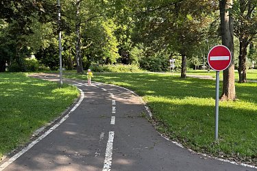 Obrázek č.62