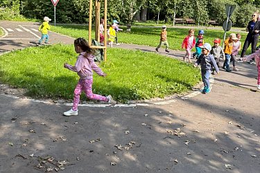 Obrázek č.67