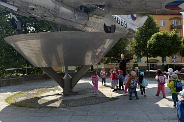 Obrázek č.56