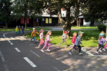 Obrázek č.63
